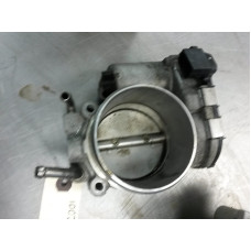 100J103 Throttle Valve Body For 15-19 Hyundai Sonata  2.4 351002G600